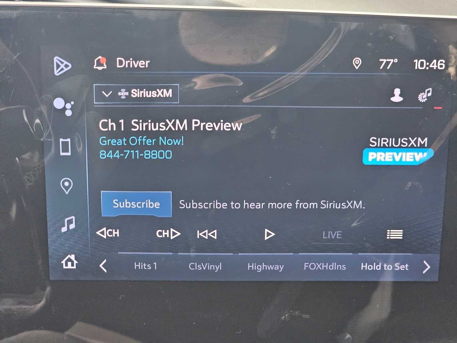 2024 Chevrolet Corvette 1LZ