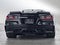 2024 Chevrolet Corvette 1LZ