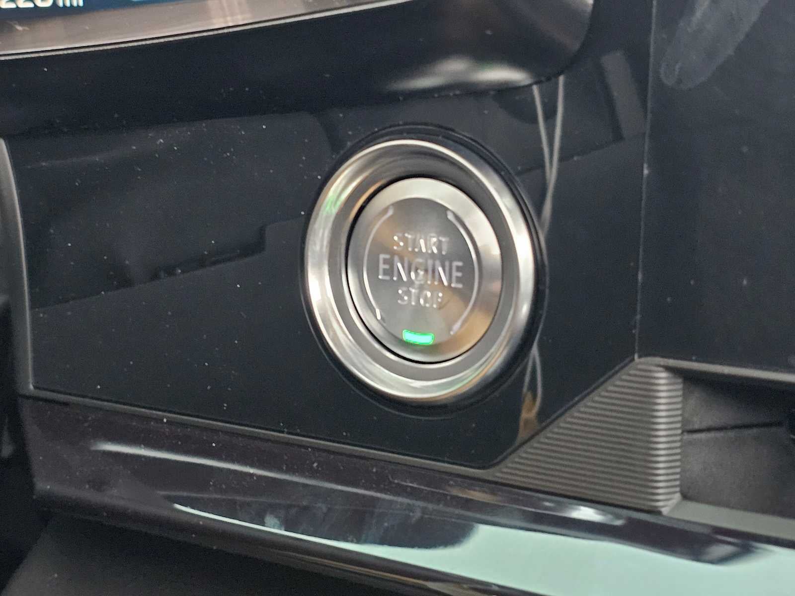 2025 Chevrolet Corvette 2LZ