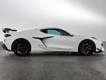 2023 Chevrolet Corvette 3LZ