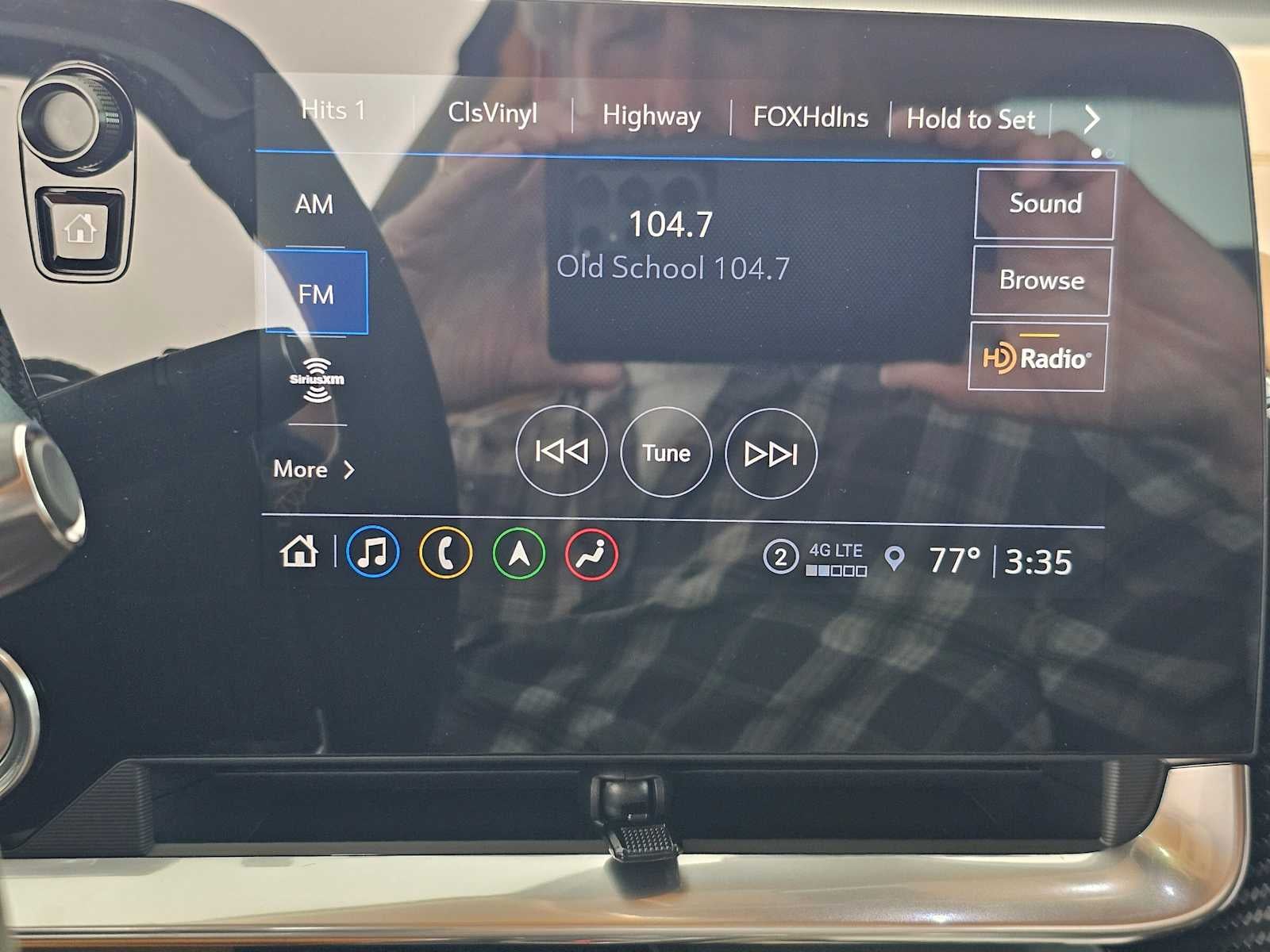 2023 Chevrolet Corvette 3LZ