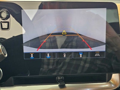 2023 Chevrolet Corvette 3LZ