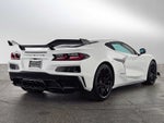 2023 Chevrolet Corvette 3LZ