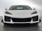 2023 Chevrolet Corvette 3LZ
