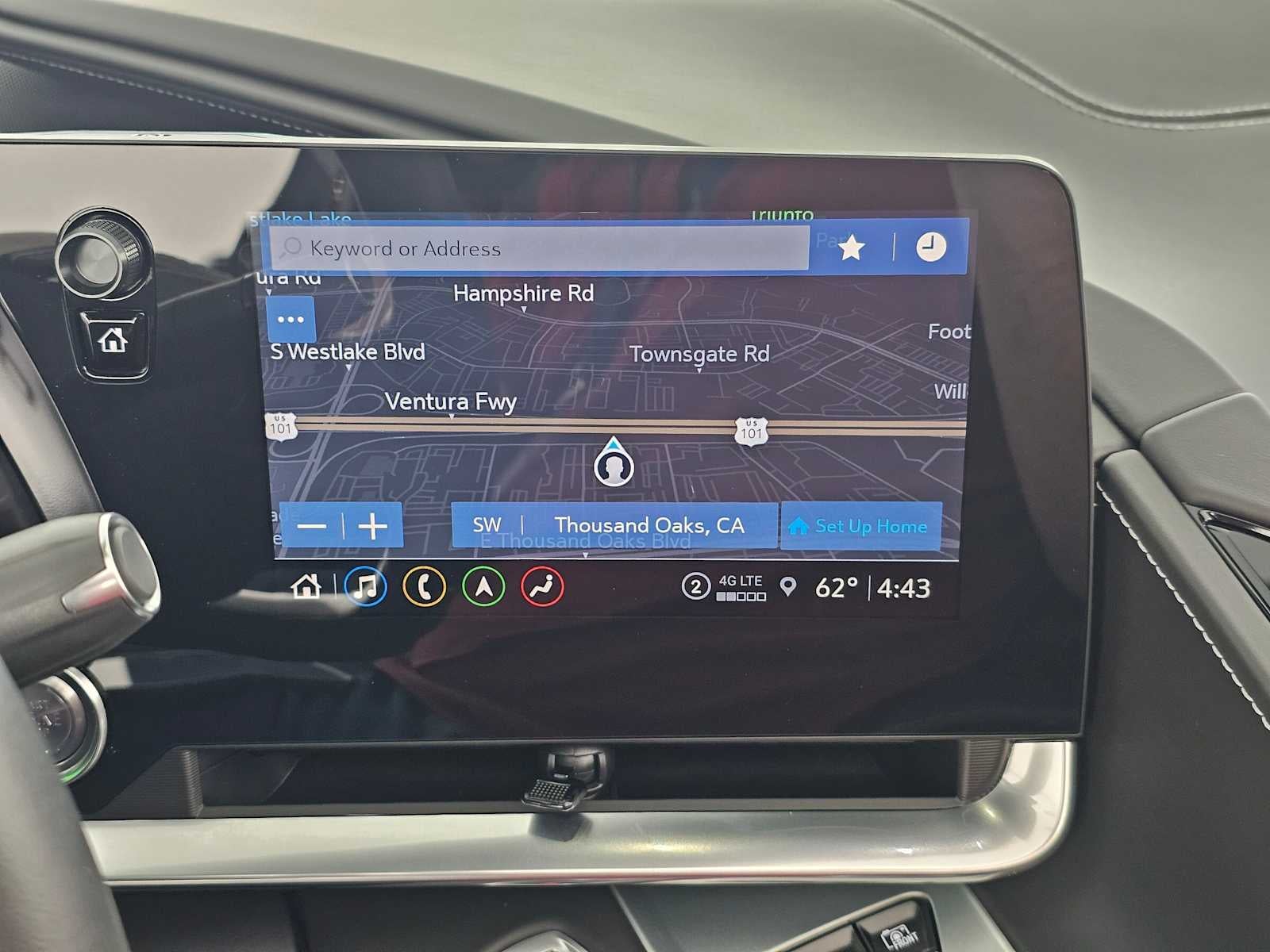 2023 Chevrolet Corvette 3LZ