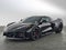 2023 Chevrolet Corvette 3LZ