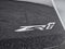 2026 Chevrolet Corvette 3LZ