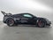 2026 Chevrolet Corvette 3LZ