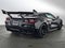 2026 Chevrolet Corvette 3LZ