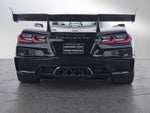 2026 Chevrolet Corvette 3LZ