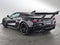 2026 Chevrolet Corvette 3LZ