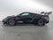 2026 Chevrolet Corvette 3LZ
