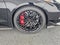 2026 Chevrolet Corvette 3LZ