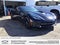 2015 Chevrolet Corvette Z51 3LT