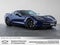2019 Chevrolet Corvette Z51 3LT