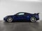 2027 Chevrolet Corvette 3LT