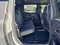 2026 Chevrolet Silverado EV Extended Range LT