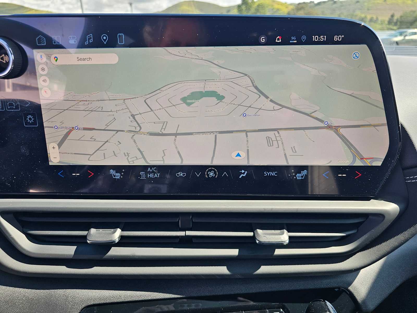 2026 Chevrolet Silverado EV Extended Range LT