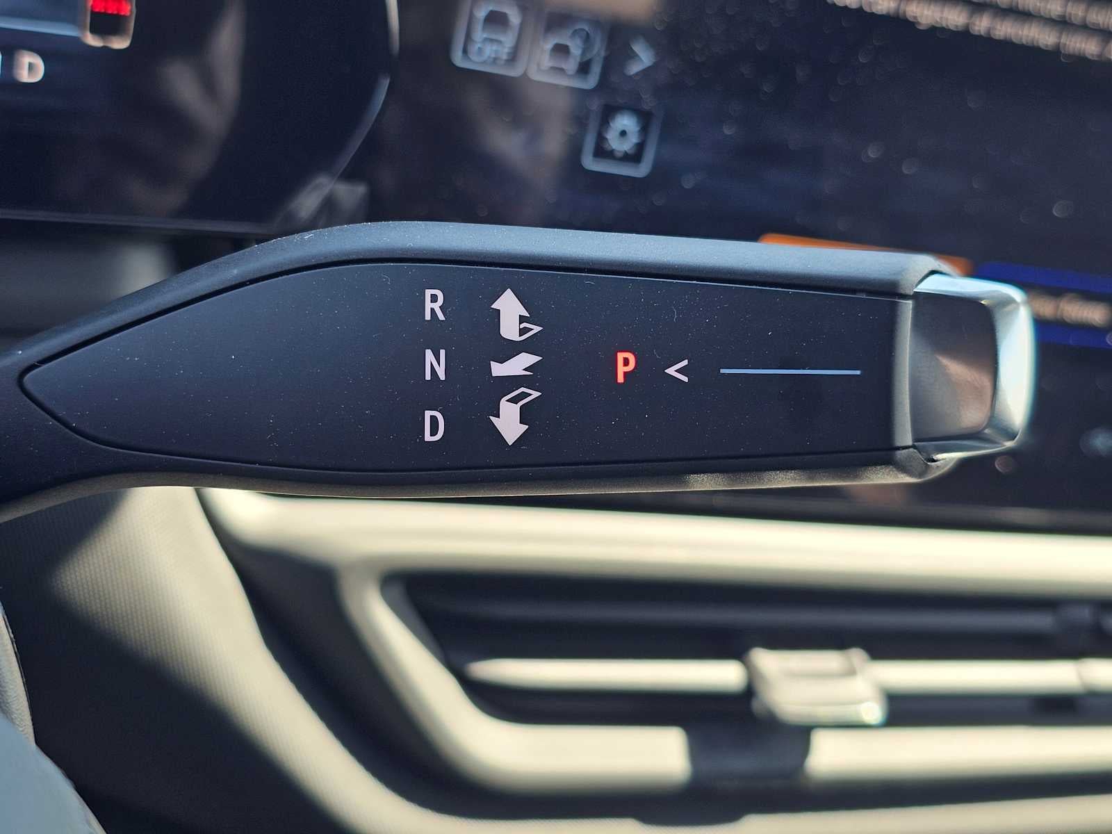 2026 Chevrolet Silverado EV Extended Range LT