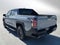 2026 Chevrolet Silverado EV Extended Range LT