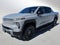 2026 Chevrolet Silverado EV Extended Range LT