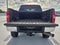 2011 Chevrolet Silverado 2500HD LTZ