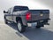 2011 Chevrolet Silverado 2500HD LTZ