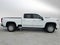 2026 Chevrolet Silverado 2500HD High Country