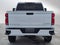 2026 Chevrolet Silverado 2500HD High Country