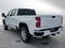 2026 Chevrolet Silverado 2500HD High Country
