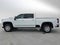 2026 Chevrolet Silverado 2500HD High Country