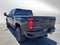2026 Chevrolet Silverado 2500HD ZR2
