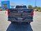 2026 Chevrolet Silverado 2500HD ZR2