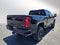 2026 Chevrolet Silverado 2500HD ZR2