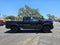 2026 Chevrolet Silverado 2500HD ZR2