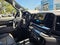 2026 Chevrolet Silverado 2500HD ZR2