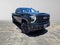 2026 Chevrolet Silverado 2500HD ZR2