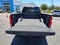 2026 Chevrolet Silverado 2500HD ZR2