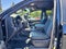 2026 Chevrolet Silverado 2500HD ZR2