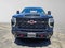2026 Chevrolet Silverado 2500HD ZR2