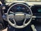 2026 Chevrolet Silverado 2500HD ZR2