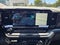 2026 Chevrolet Silverado 2500HD ZR2