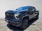 2026 Chevrolet Silverado 2500HD ZR2