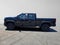 2026 Chevrolet Silverado 2500HD ZR2