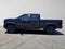 2026 Chevrolet Silverado 2500HD ZR2