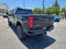 2026 Chevrolet Silverado 2500HD ZR2