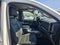 2024 Chevrolet Silverado 3500HD LTZ