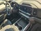 2024 Chevrolet Silverado 3500HD LTZ