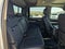 2024 Chevrolet Silverado 3500HD LTZ