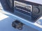 2024 Chevrolet Silverado 3500HD LTZ